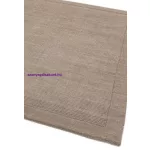 ASY York szőnyeg 060x120cm Taupe