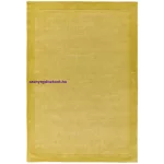 ASY York 060x120cm sárga