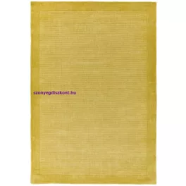 ASY York 060x120cm sárga