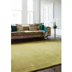 ASY York 060x120cm sárga
