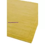 ASY York 060x120cm sárga