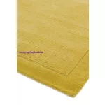 ASY York 060x120cm sárga