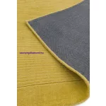 ASY York 060x120cm sárga