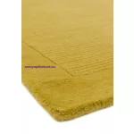ASY York 060x120cm sárga