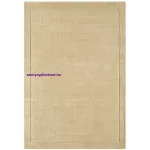 ASY York szőnyeg 080x150cm Beige