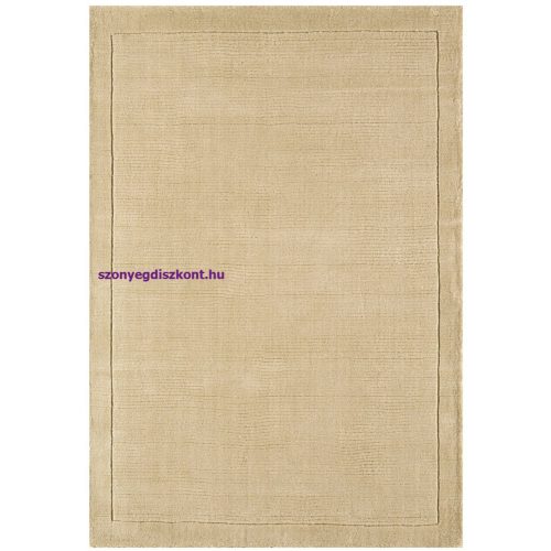 ASY York szőnyeg 080x150cm Beige