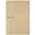 ASY York szőnyeg 080x150cm Beige