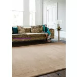 ASY York szőnyeg 080x150cm Beige