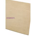 ASY York szőnyeg 080x150cm Beige