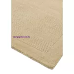 ASY York szőnyeg 080x150cm Beige