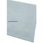 ASY York szőnyeg 080x150cm Duck Egg