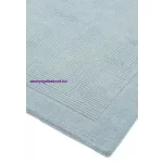 ASY York szőnyeg 080x150cm Duck Egg