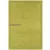 ASY York Rug 080x150cm Green