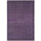 ASY York szőnyeg 080x150cm Purple