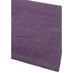 ASY York szőnyeg 080x150cm Purple
