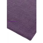 ASY York szőnyeg 080x150cm Purple
