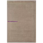 ASY York szőnyeg 080x150cm Taupe