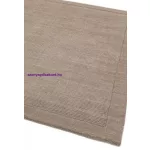 ASY York szőnyeg 080x150cm Taupe
