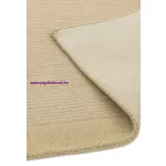 ASY York szőnyeg 120x170cm Beige