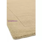 ASY York szőnyeg 120x170cm Beige