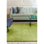 ASY York szőnyeg 120x170cm zöld