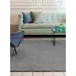 ASY York szőnyeg 120x170cm szürke