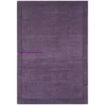 ASY York szőnyeg 120x170cm Purple