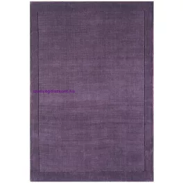 ASY York szőnyeg 120x170cm Purple