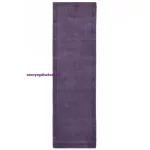 ASY York szőnyeg 120x170cm Purple