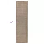 ASY York szőnyeg 120x170cm Taupe