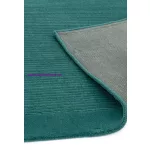 ASY York szőnyeg 120x170cm Teal