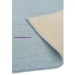 ASY York szőnyeg 160x230cm Duck Egg