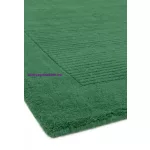 ASY York szőnyeg 160x230cm Forest zöld