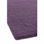 ASY York szőnyeg 160x230cm Purple