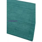 ASY York szőnyeg 160x230cm Teal