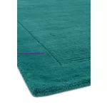 ASY York szőnyeg 160x230cm Teal