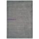 ASY York Rug 200x290cm Grey