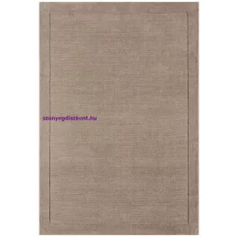 ASY York szőnyeg 200x290cm Taupe