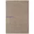 ASY York szőnyeg 200x290cm Taupe