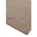 ASY York szőnyeg 200x290cm Taupe