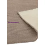 ASY York szőnyeg 200x290cm Taupe