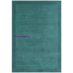 ASY York szőnyeg 200x290cm Teal