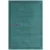 ASY York szőnyeg 200x290cm Teal