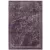 ASY Zehraya 120x180cm ZE01 Purple Border szőnyeg