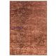 ASY Zehraya 120x180cm ZE05 Rust Abstract szőnyeg