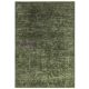 ASY Zehraya 120x180cm ZE06 zöld Abstract szőnyeg