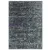 ASY Zehraya 120x180cm ZE07 Charcoal Abstract szőnyeg
