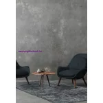 ASY Zehraya 120x180cm ZE07 Charcoal Abstract szőnyeg