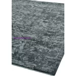 ASY Zehraya 120x180cm ZE07 Charcoal Abstract szőnyeg