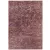ASY Zehraya 120x180cm ZE08 Cranberry Abstract szőnyeg